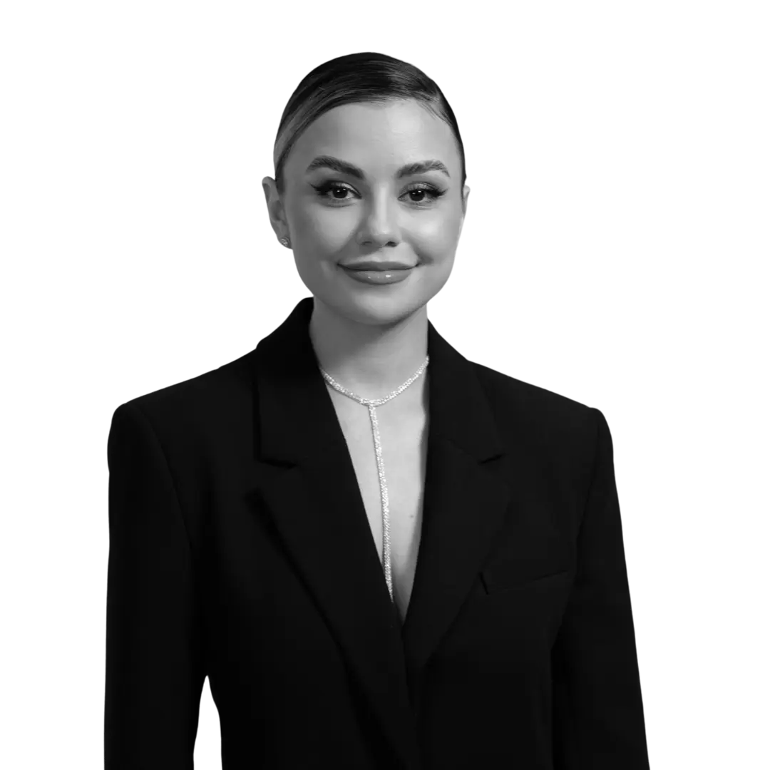 Лина Фёдорова Федорова — фигуристка, спортивный журналист, комментатор и хореограф